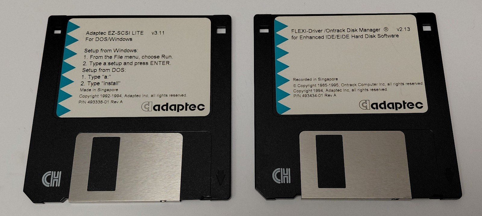 97013a4c2a4ede2397781b372adf44b9