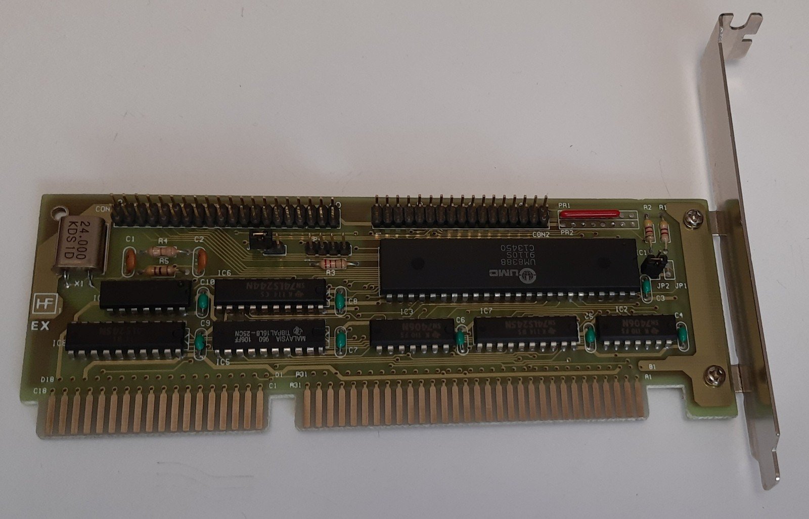 1634d44a8b4063f2af5b17a73ba5c053