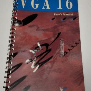 04fb1de4b03783cee13d4432afb16110