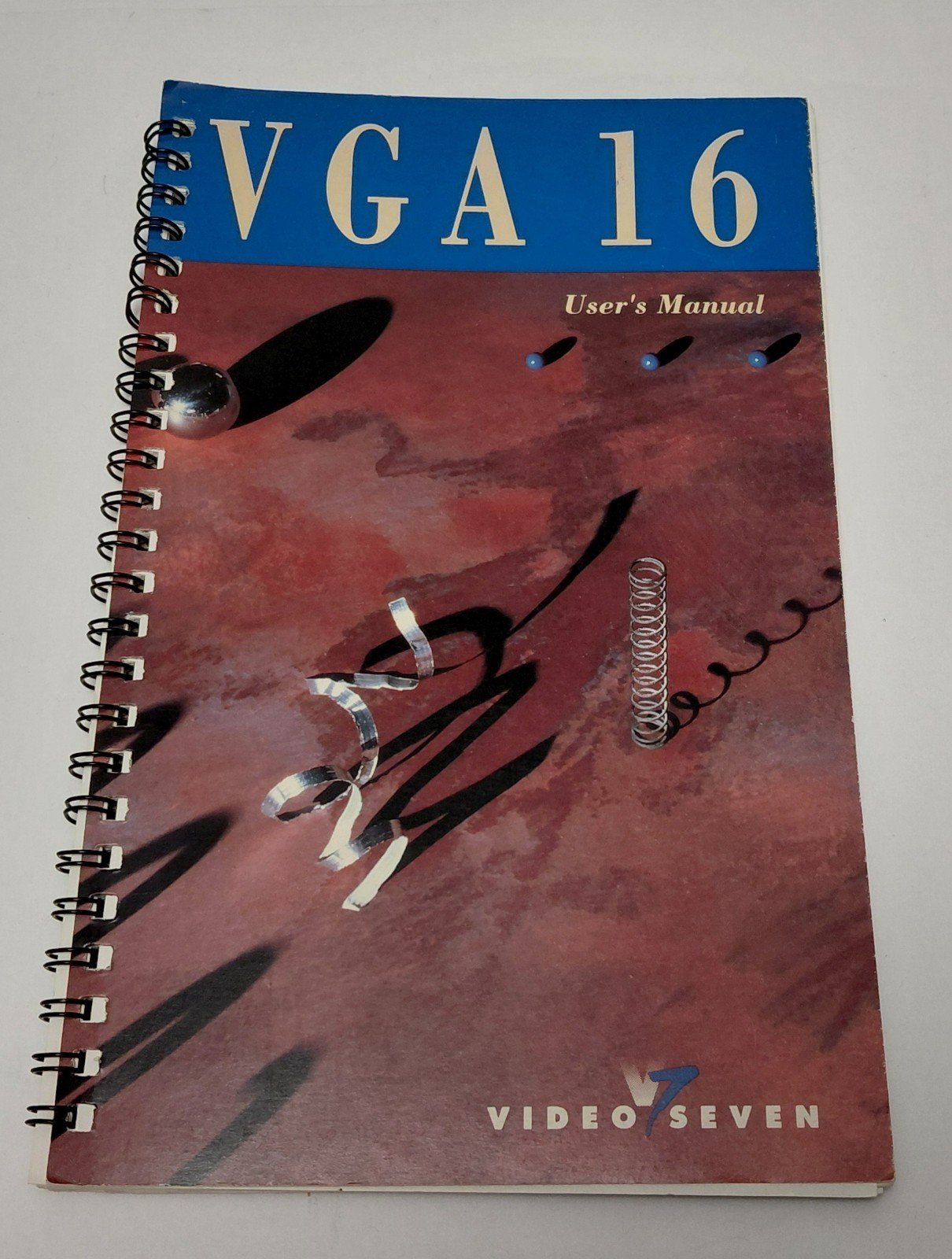 04fb1de4b03783cee13d4432afb16110