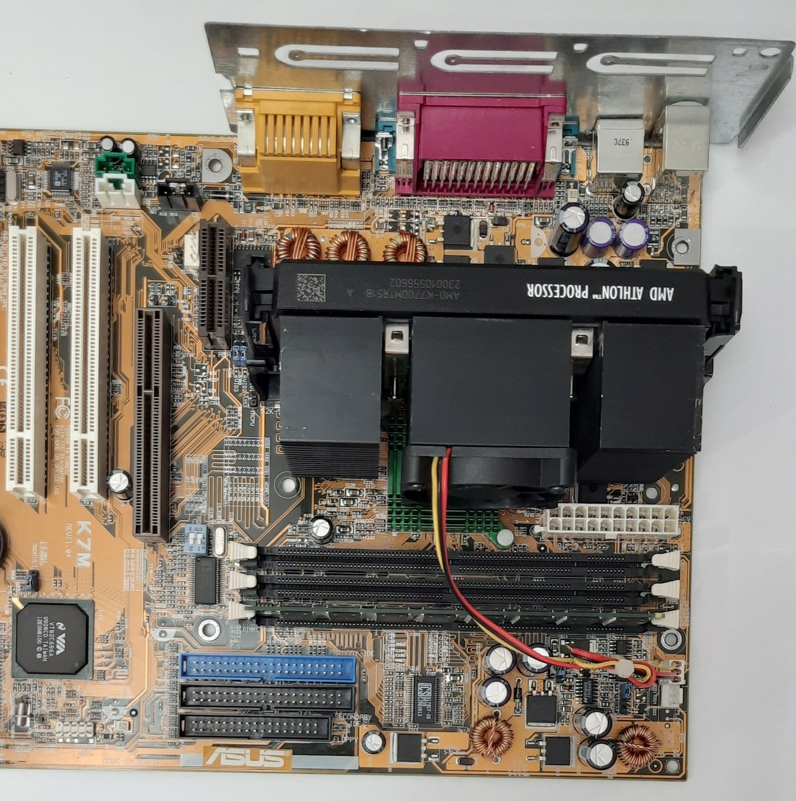 9155f4c7160e6ebf0b037ffa7498311b