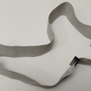 3df9a63ea55478214ea7a0f99e2e05e7