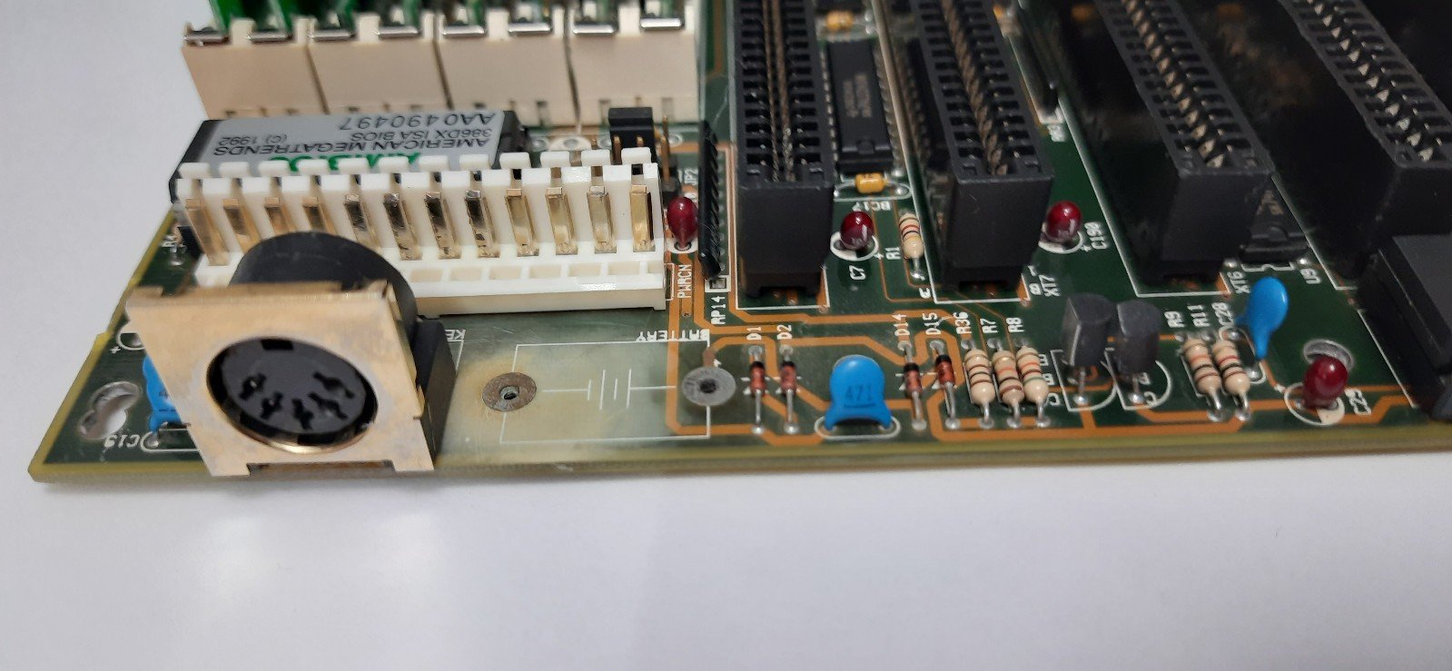 f3570aaff7b5ef2695c00e4e7f4819f9