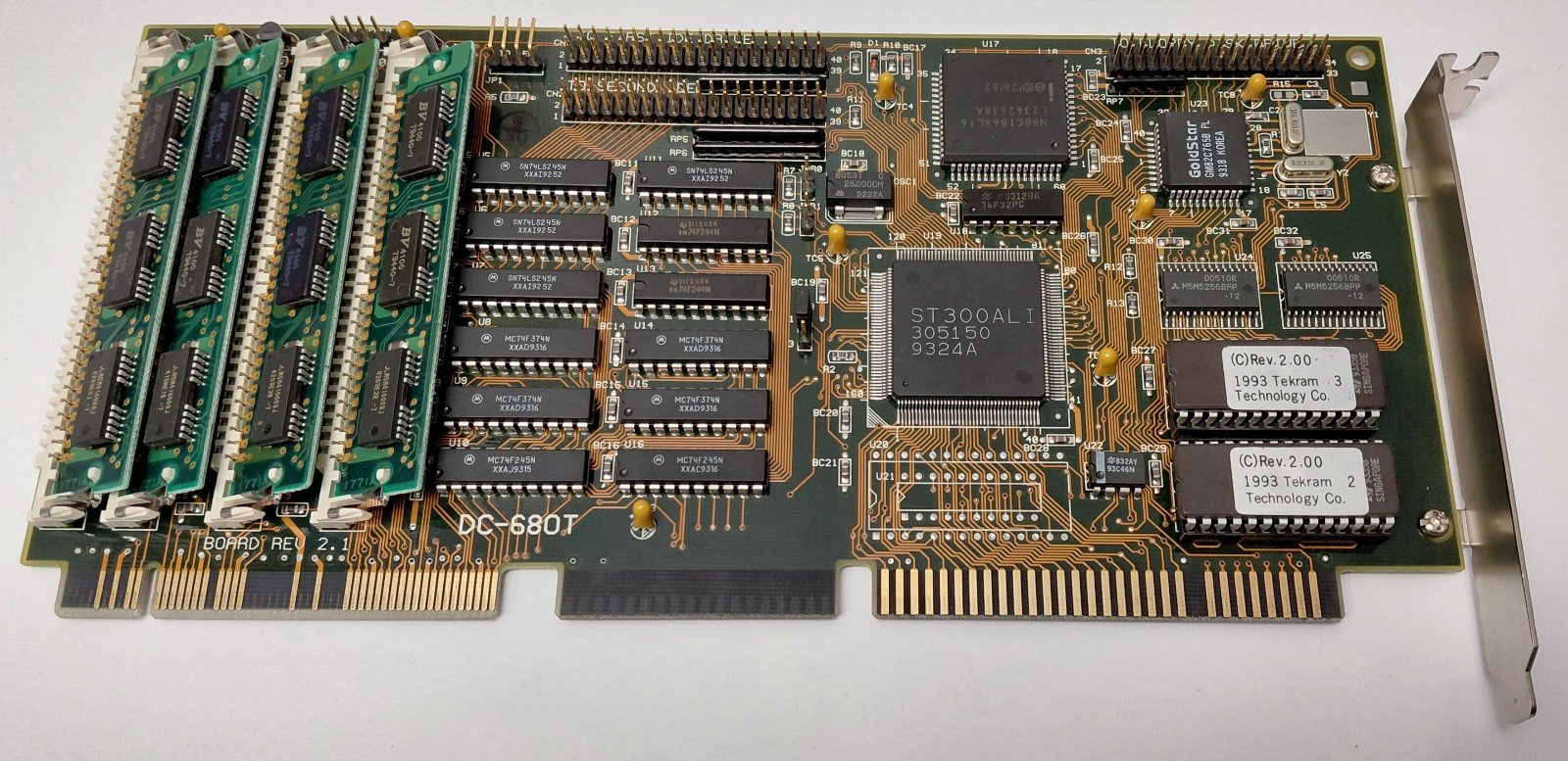 a11085a4bf78b1d7164fb89c66de05ae