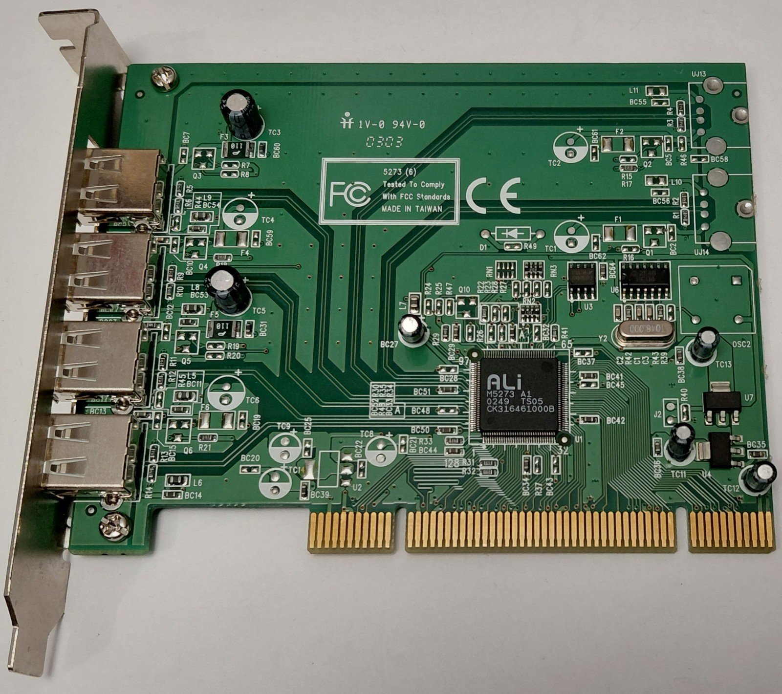 501f48364ff4b182e6f679eccecdf35a