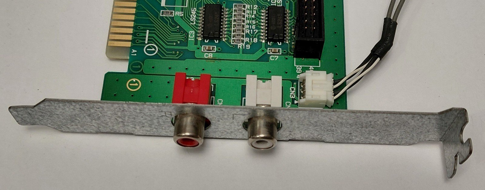 389c9b26082ebea62c85d804d03bb909