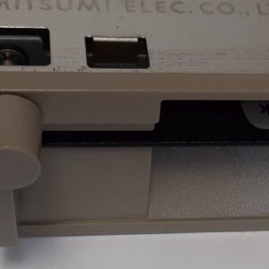 d36c93fc4af3683323a30adae04b5292