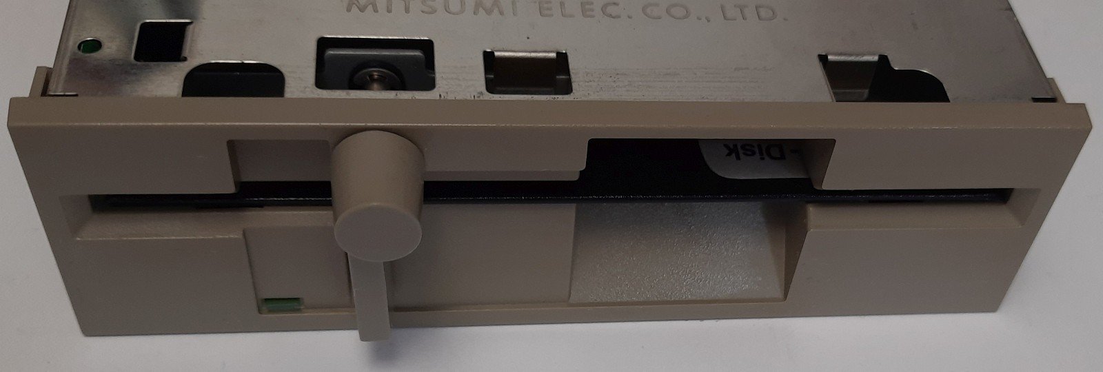 d36c93fc4af3683323a30adae04b5292