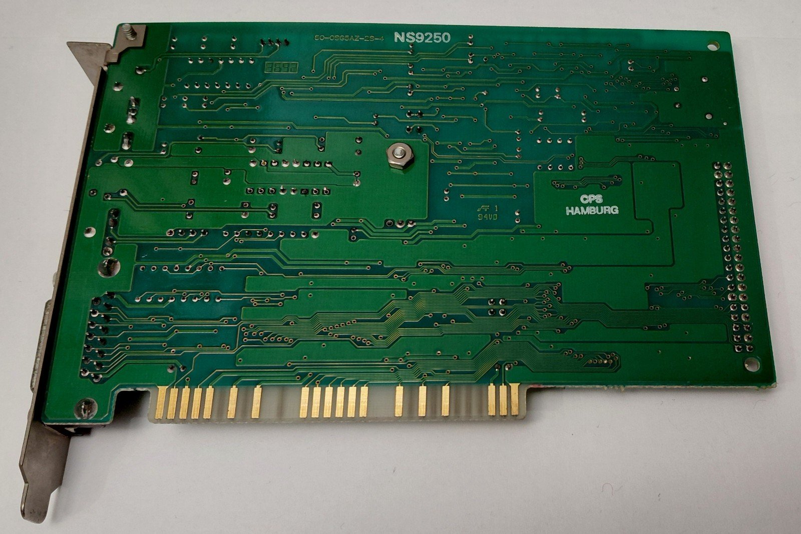 77d2083afb2d39808fe1b60554252f6c