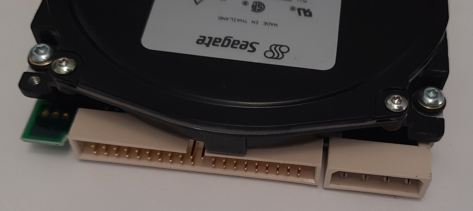 6664782aaa47362512cf5463aa0a7ab9