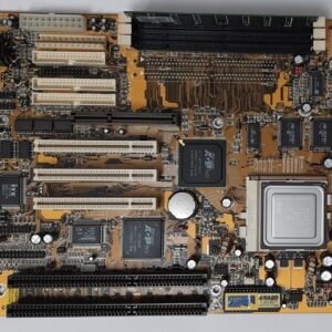 bc362487a52810390e246c97fe682e2a