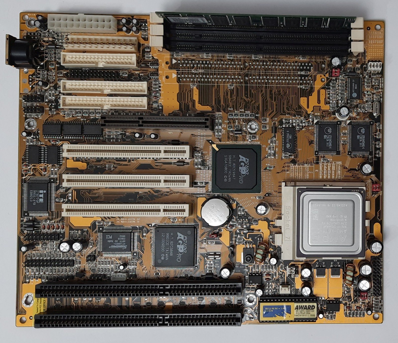 bc362487a52810390e246c97fe682e2a