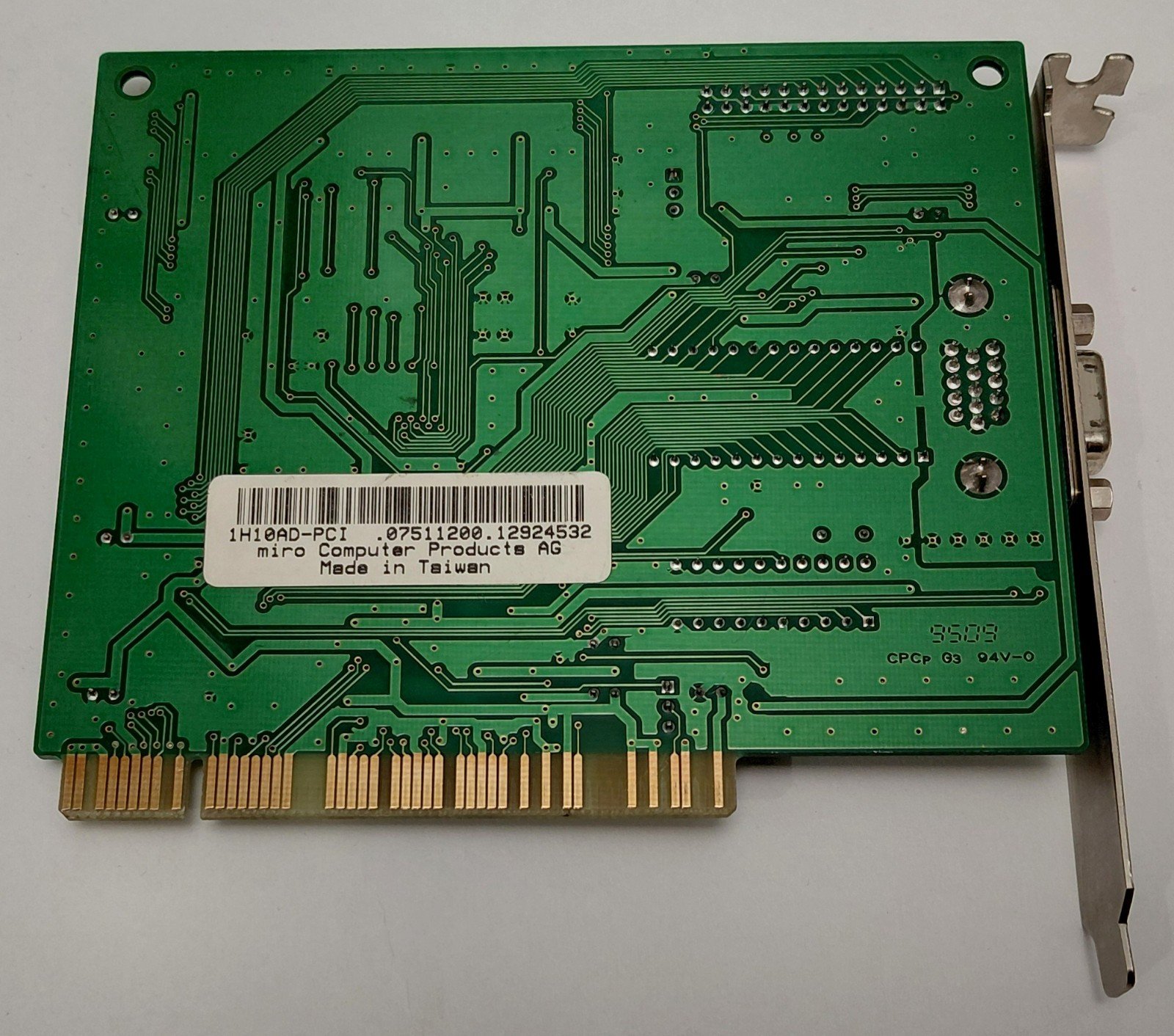 1c844d46241a622d137397c90219fc94