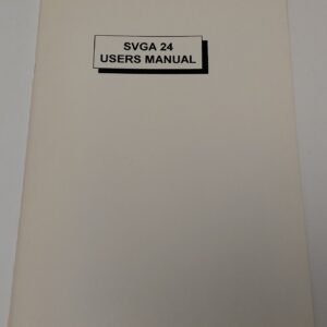 f67b0095d0638e92b025b9422cd3e12f