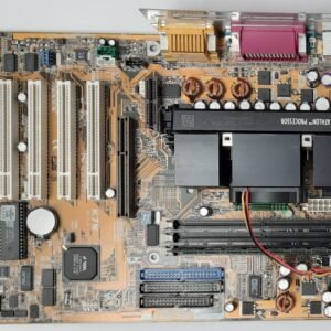 983c89486259e1ba56869793486f3055