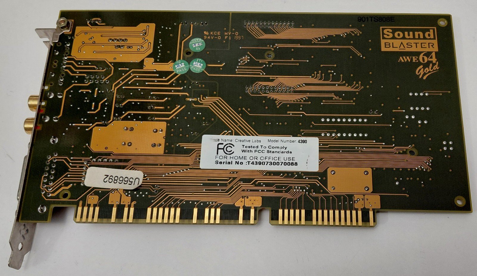 e4f0637e9509c798547a57a81e6dcbc9