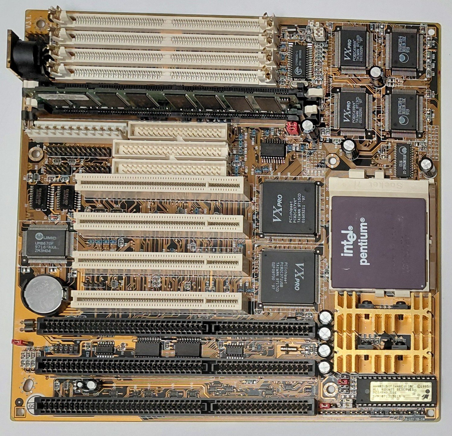 a52e2063fc8d2a39b10a85655ebbed0a