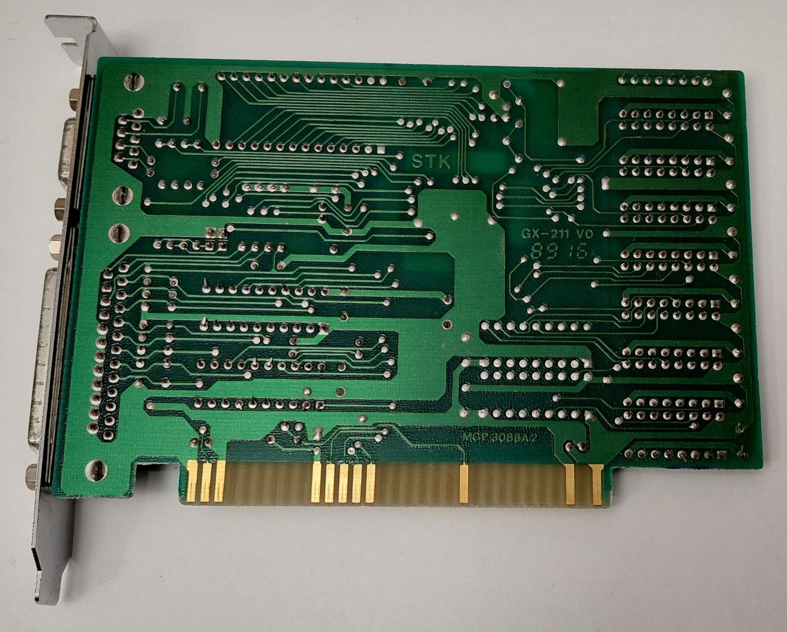 360615312b0ea8a5158804242fa36e71