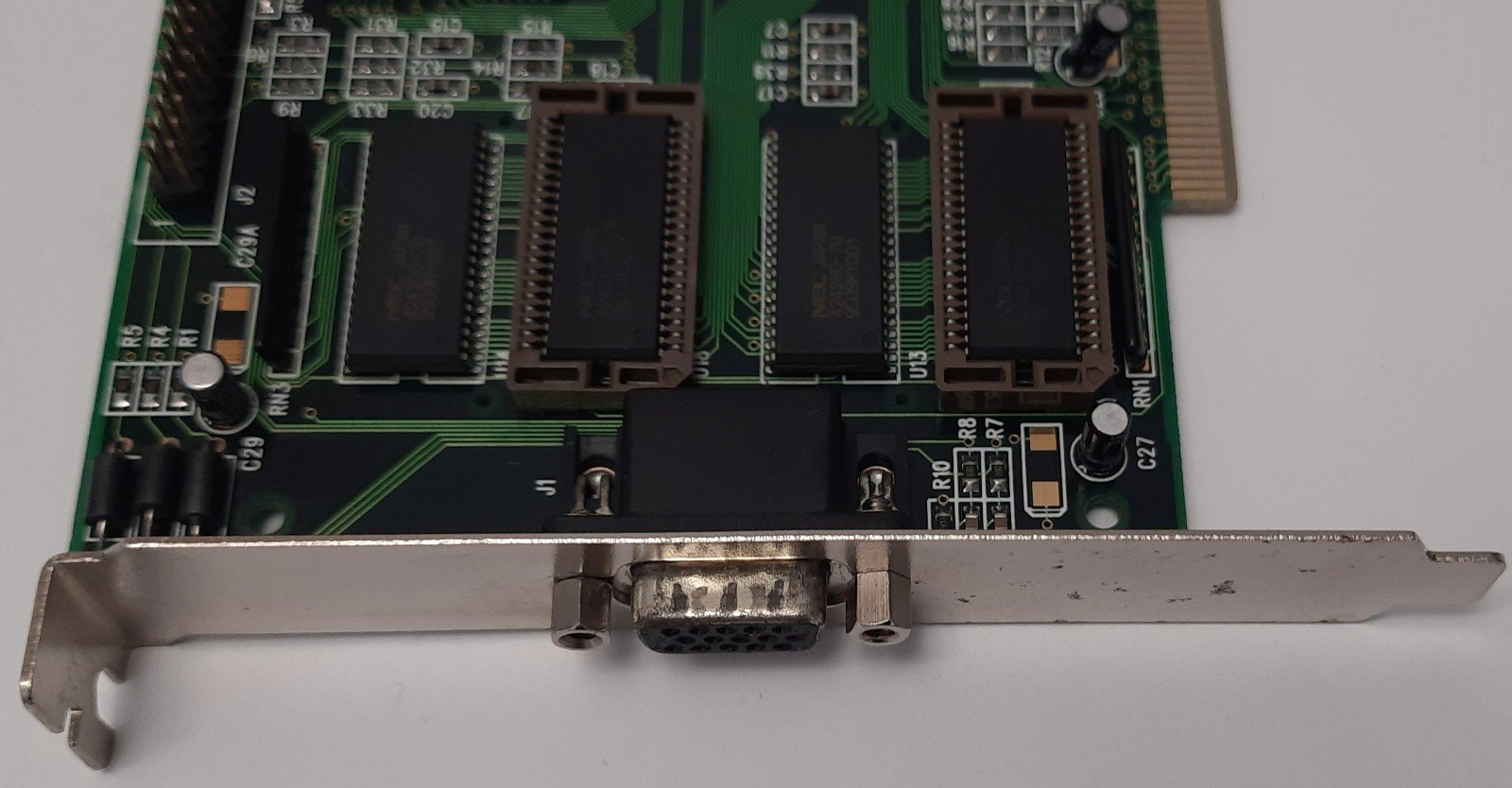 22de6f2b994e48f980a899db53f2c430