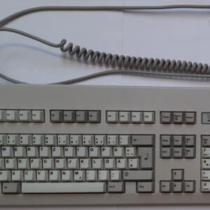 c1d0d9d84f60d02aba30a475c907d4d6