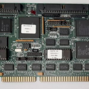 2d9a40833db0710b1ea9b497b8024cf2