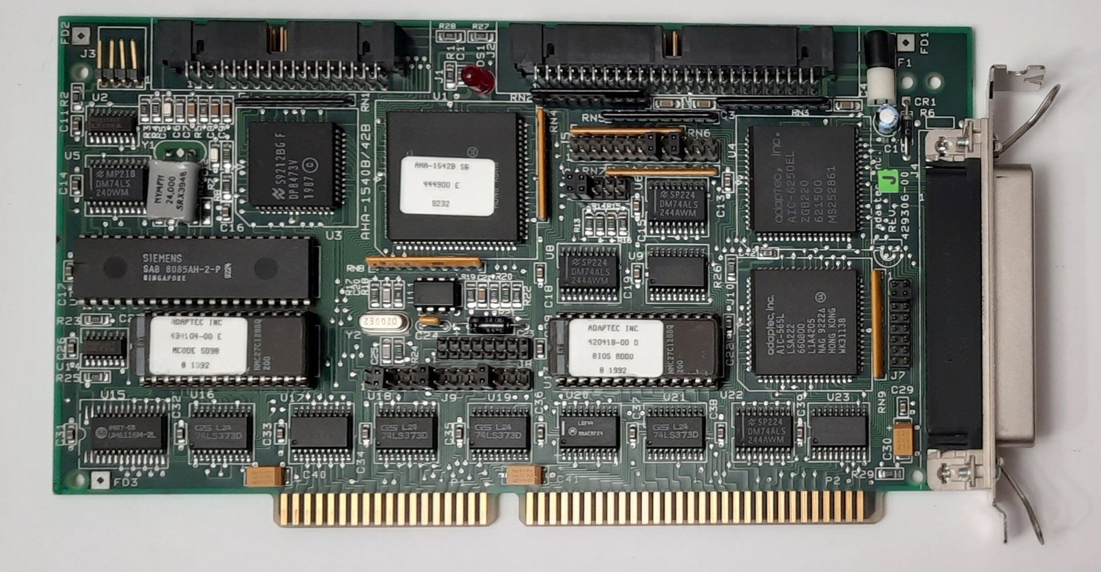 2d9a40833db0710b1ea9b497b8024cf2