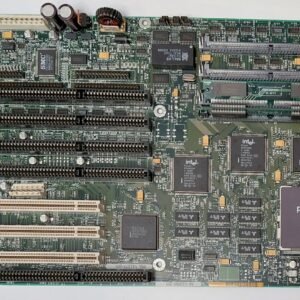 f9bde08f50a4bca298e00d426eb59a79