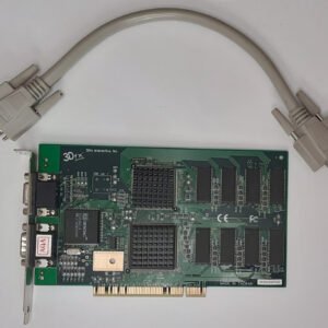 0fb2ad8b4f50d9a76fcecc602d2a167f