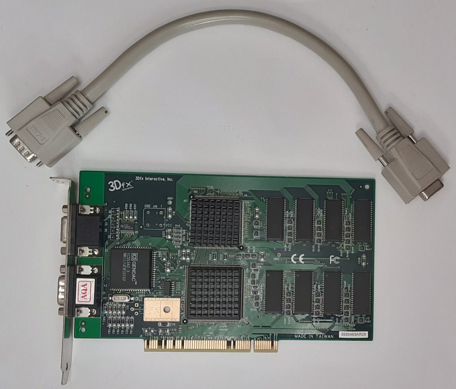 0fb2ad8b4f50d9a76fcecc602d2a167f