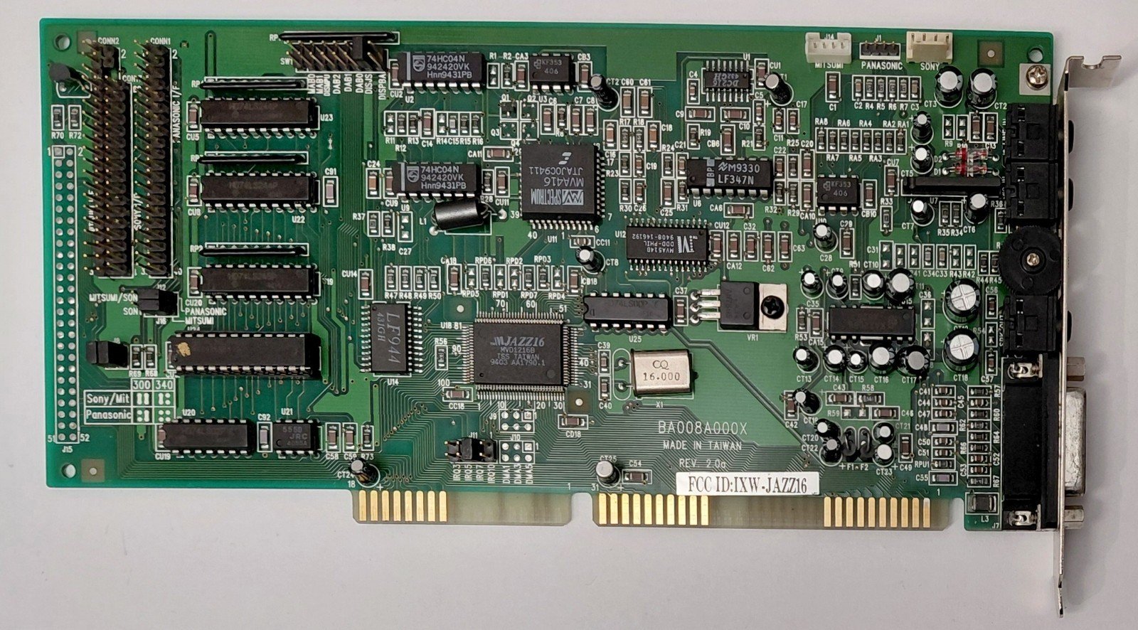 17b4d2005c1f3a844412b5f81dfef310