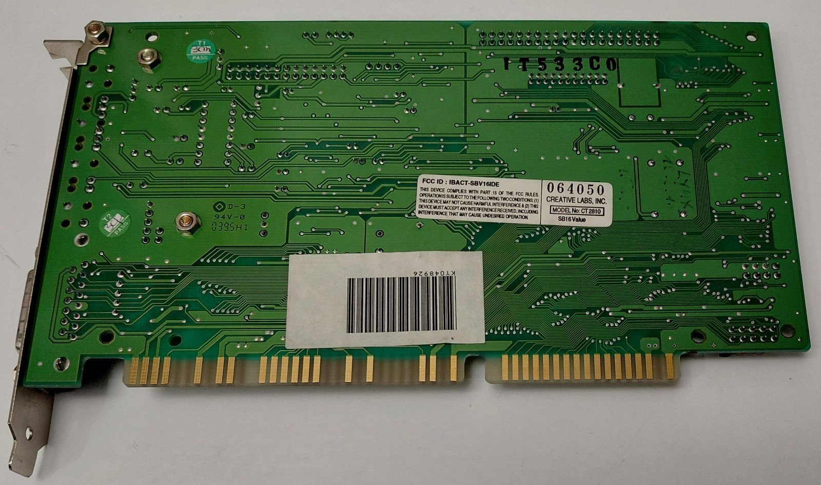 5827fd834aedbb01c5fa2ae7a88ab036