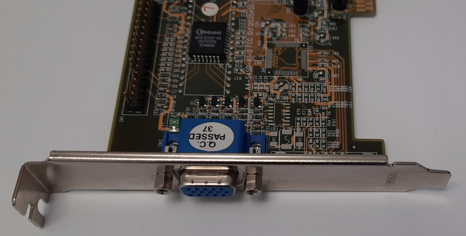 ce271dcc6ea4488ce08f63c3fe3a1e86