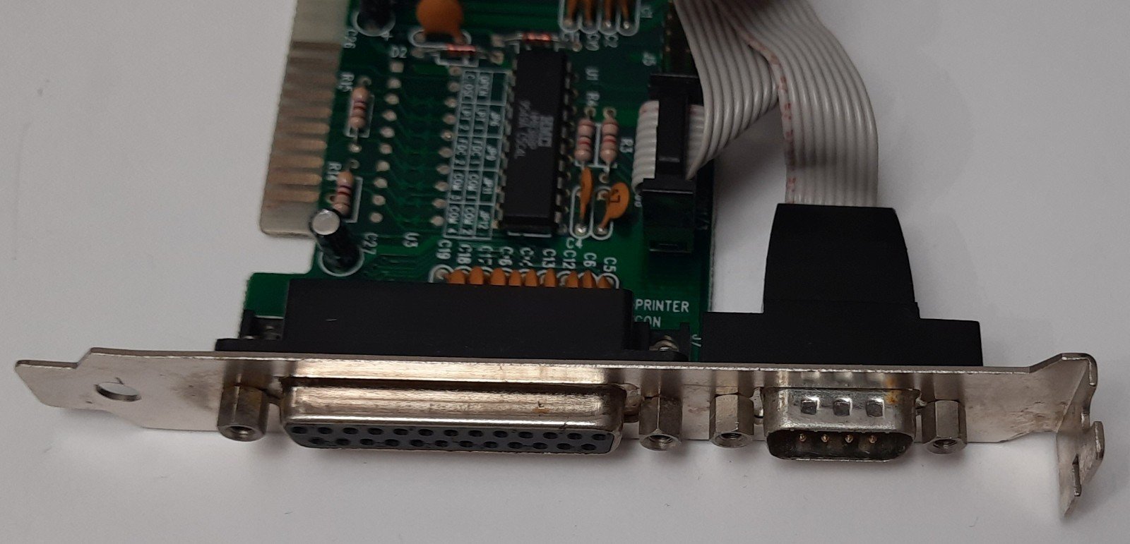 7736816f1f0f0623bb54e5a5df212fd4