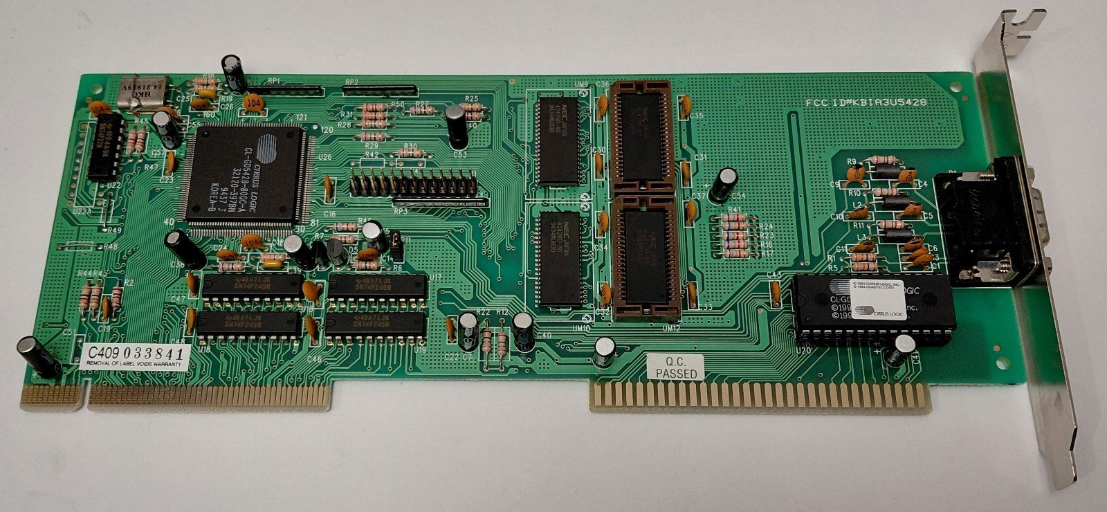 3d698830b1abfef9e8f19eac9fcc92a6