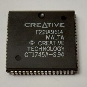 3f85a9bdd7c510e4e34f7737ba353b6e