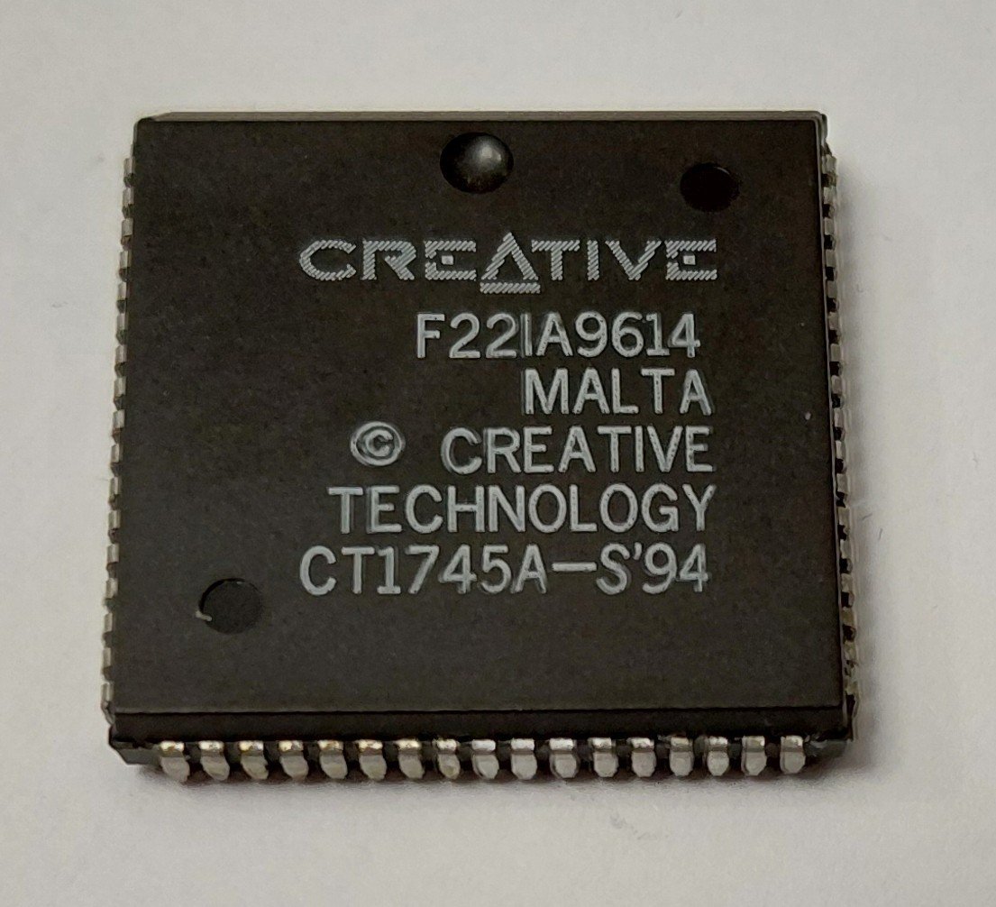 3f85a9bdd7c510e4e34f7737ba353b6e