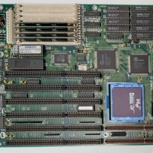 9113e158081e46d21ce3c97b3fb6af25