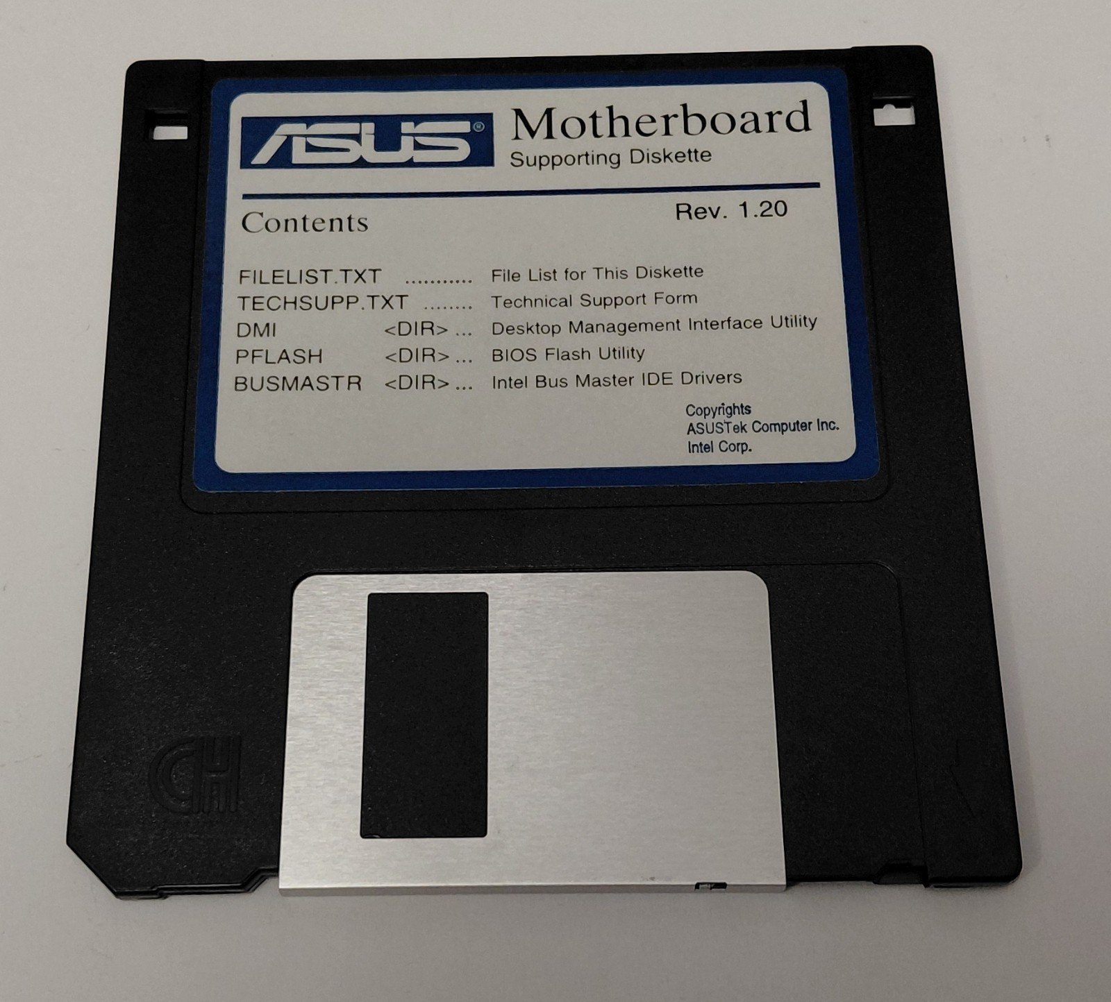 ceb5b0249ff858c900b0f99c8cf9b853