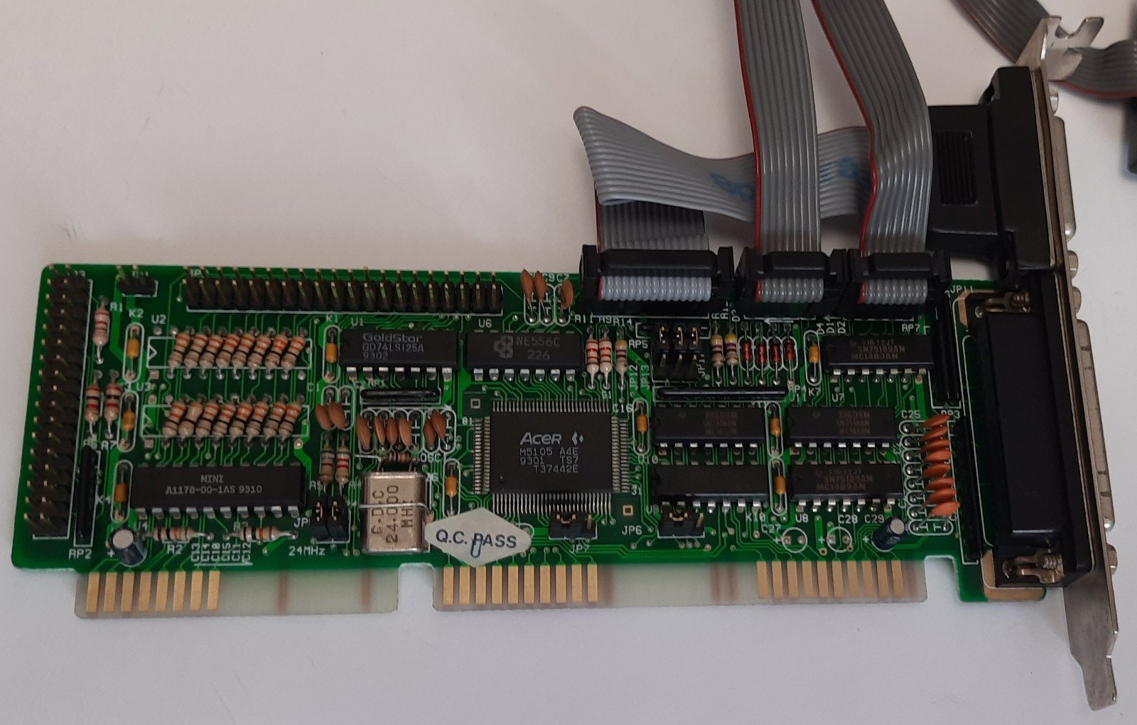 8246aa1fd46672970376a38710c60982