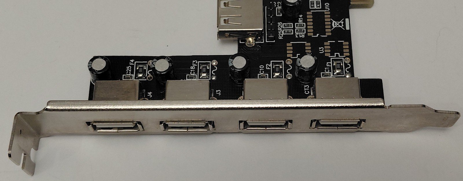 eacfc435df635ccb7293126909c2fb22