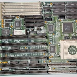 19c71c82569a9a427b2baad2662e4e3f