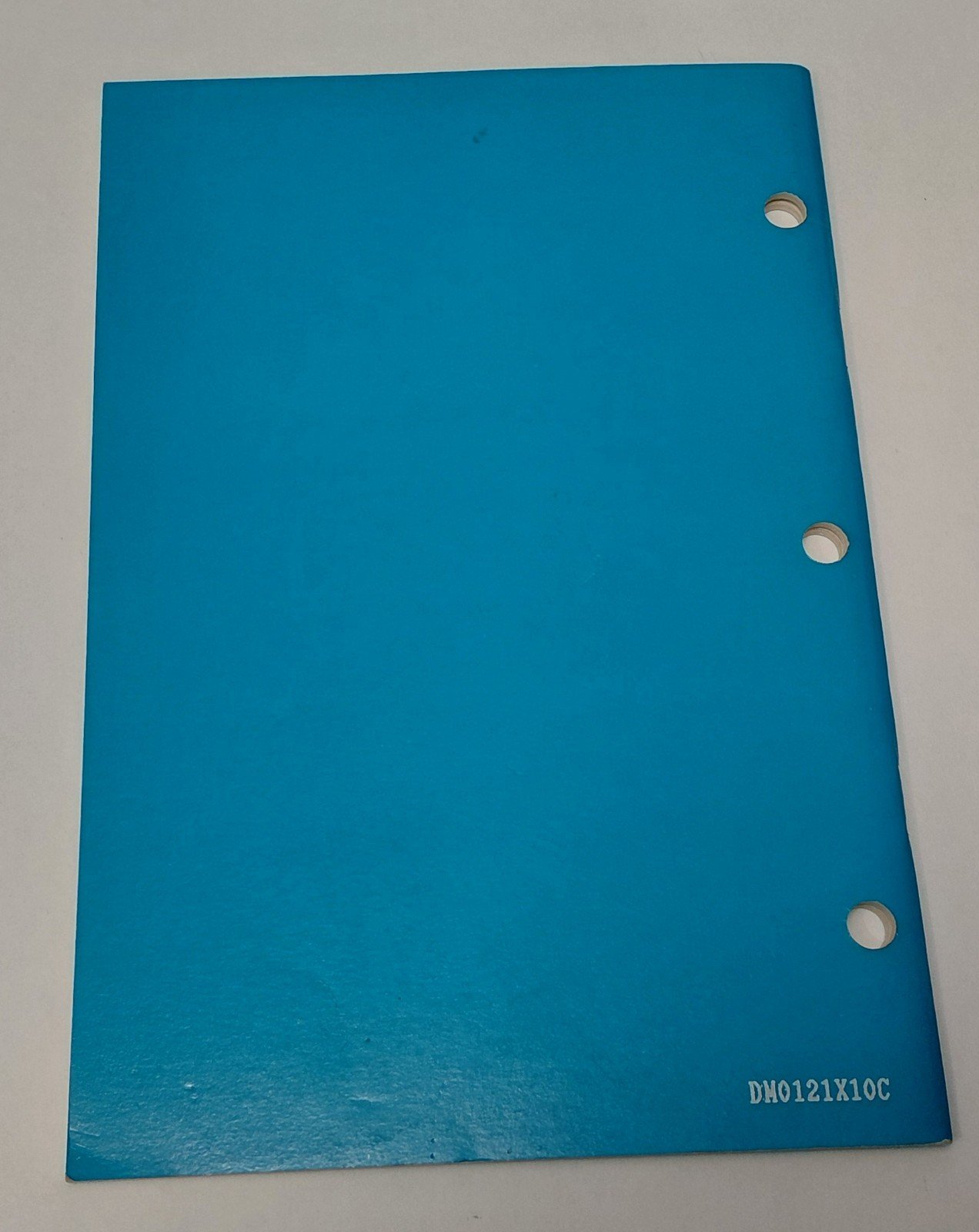 5923b73ece12a7cffb02f155e5a90ec5