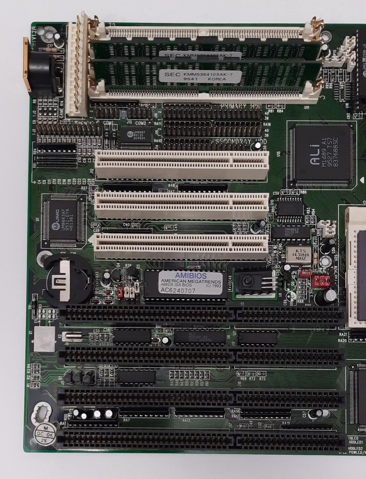 d6ab2cbd8db7fe66fddb12b006a271d5