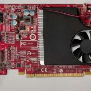 cd4f0ed26cd660ed6aee555f7c952e28