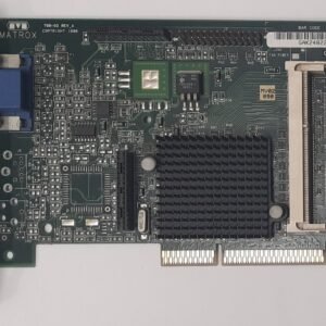 7c3eb2b9e741a0699c71de5999bc797d