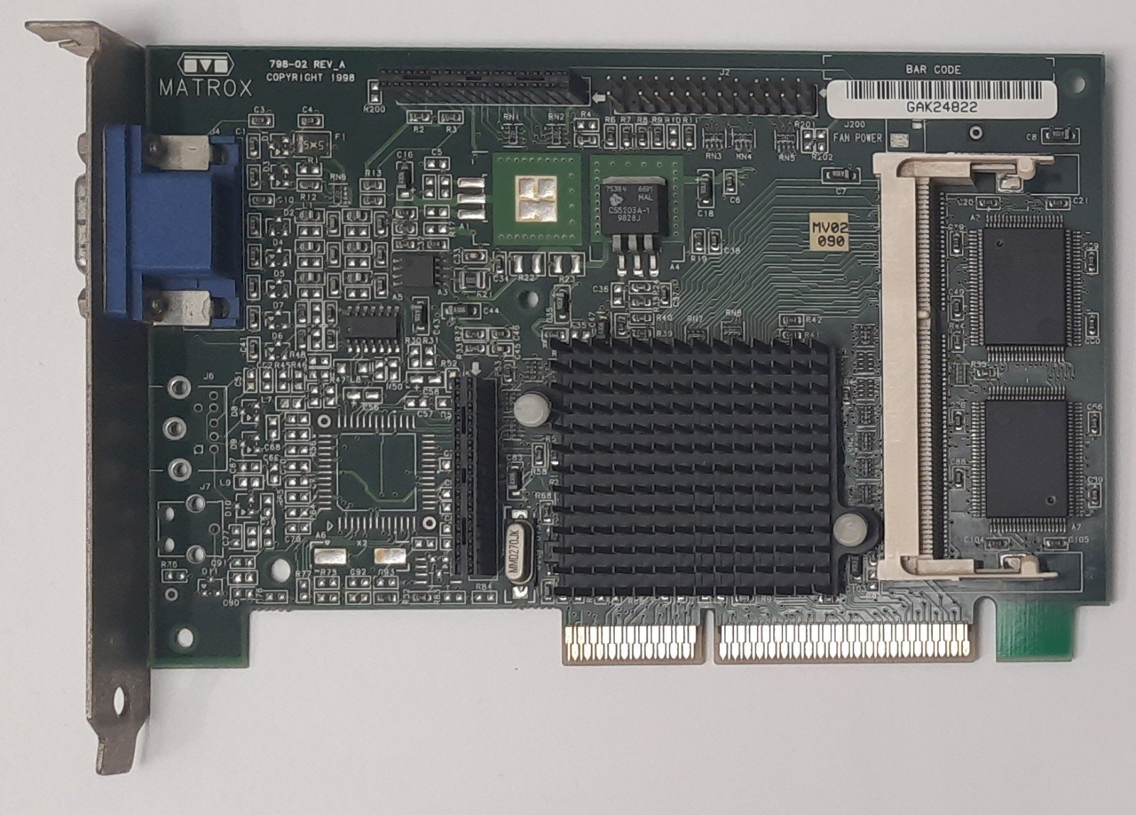 7c3eb2b9e741a0699c71de5999bc797d