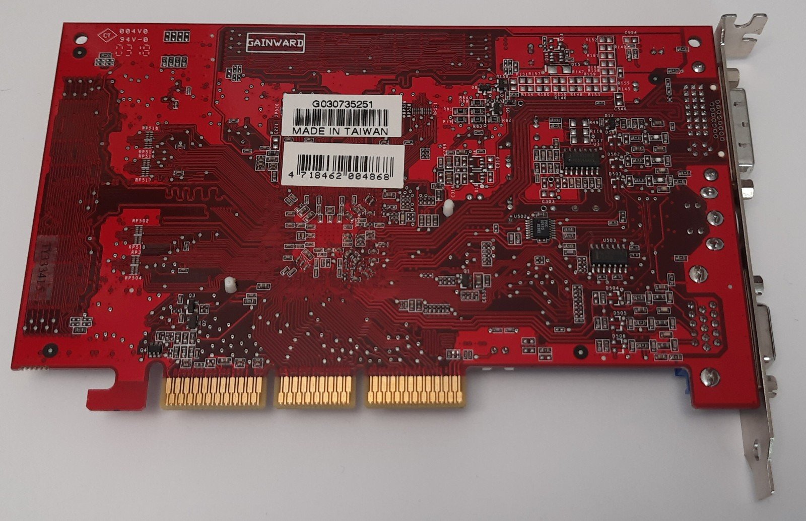 b4e5f411e4c7fd745fb603b5766bf1a0