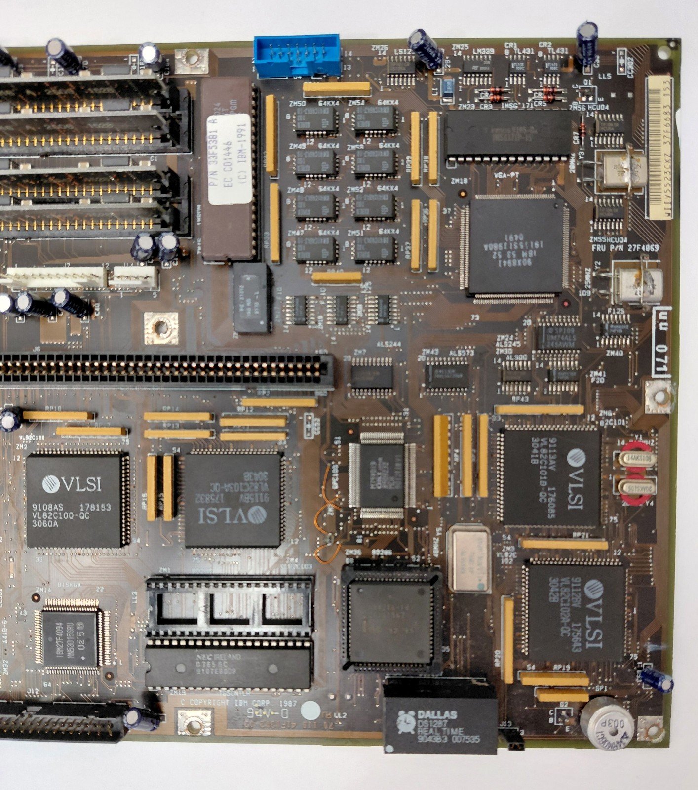 11c2c973c0b8130653cfe0323d8af711