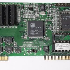 4172a768149df2ebc45c11b7150fee54