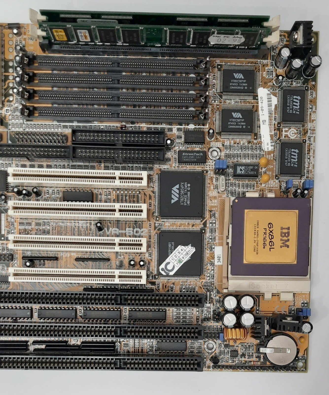 ae0127241823456e5e3465ad7601a607